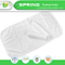 Waterproof Cotton Best Quality Baby Supplies 75X60 Cm Changing Pad Large Size