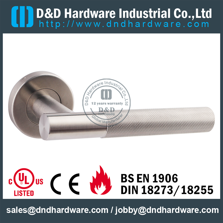DDSH100 官网 2.