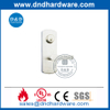 SUS304 紧急出口锁扣杆饰件-DDPD018