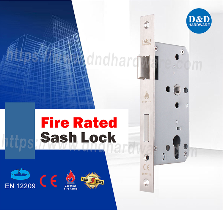 FD542F25-2C98-402C-89B4-AC28E07C6476