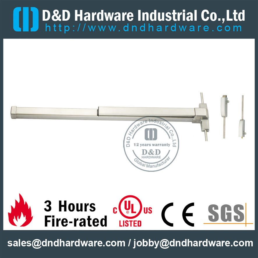 Doble-Hoja-Fire-Door-Solutions-DDPD004