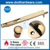 CE ที่ทำเครื่องหมายไว้กับทองเหลืองทองเหลือง SS304 ฮาร์ดแวร์ประตูไม้