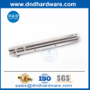 สลักเกลียวประตูอุปกรณ์เสริม SS304 ขนาด 12 นิ้วสำหรับ Door-DDDB024