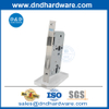 Sus304 China Factory One Turn Escape Door Lock สำหรับ Euro Market-DDML009-E 