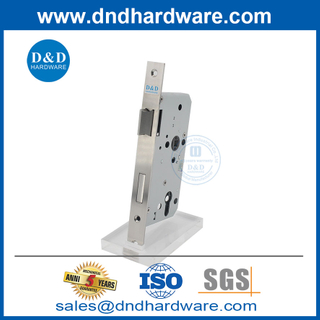 SUS304高安全性欧洲紧急逃逸门ddml009-e 