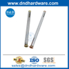 วัสดุเหล็กสลักเกลียว Galvanzing Finish Wall Wall Anchors-DDDA003