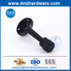 อัลลอยสีดำโลหะผสมคุณภาพสูงประตูสำหรับประตูห้องนอน DDDS019