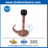 ประตูสแตนเลสสตีลโบราณ SOP กับ Hook-DDDS017
