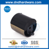 โบราณทองเหลือง SS304 การออกแบบใหม่ประตูยางหยุด DDDS012