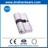 BS EN1303 EURO DOOR SORTISE LOCK CYLINDER สำหรับล็อคประตูทองเหลือง 60MM-DDLC003