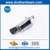 SUS304 FOOT FOOT SPRING LOAD DOOT STOP สำหรับประตูเดี่ยว DDDS035