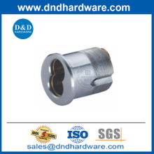 ที่อยู่อาศัยหลักแบบแทนกันได้ SFIC Lock Cylinder สำหรับ Lock-DDLC016