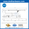 Global Door ใกล้กับ Aluminum Alloy Sliding Door ใกล้เคียงกับการตรวจสอบด้านหลัง DDDC047
