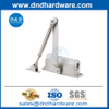 20-45 กก. แบริ่งหน้าที่แสงปรับประตูอัตโนมัติใกล้ DDDC001