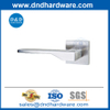 ประตูความปลอดภัยที่จับประตูก้านสแตนเลสมือจับภายใน DDSH048