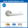 มือจับประตูห้องนอนสแตนเลสที่ทันสมัยมือจับมือจับ DDSH044