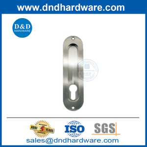 现代家具五金不锈钢家具柜橱柜DDFH076