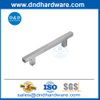 T Bar Cabinet สแตนเลสดึงเฟอร์นิเจอร์ห้องครัวลิ้นชักมือจับ DDFH019