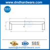 ตู้ครัวประตูมือจับเฟอร์นิเจอร์สแตนเลสลิ้นชักมือจับ DDFH025