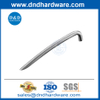ห้องนอนตู้ห้องนอน t บาร์ห้องครัวลิ้นชักเฟอร์นิเจอร์มือจับ DDFH026