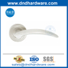 สแตนเลสที่จับประตูภายในที่ทันสมัยสำหรับอาคารรัฐบาล DDSH027