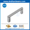 Gabinete Pull Pull Pull Pulls DDFH030