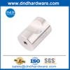 สแตนเลสสตีลสแควร์สแควร์ T เฟอร์นิเจอร์ตู้ลิ้นชักลิ้นชักและลูกบิด DDFH043