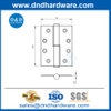 บานพับบานพับบานพับบานพวดบานพับสำหรับสแตนเลสสตีลสำหรับตลาดออสเตรเลีย DDSS060