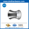 เฟอร์นิเจอร์ที่เหมาะสมผู้ผลิตฮาร์ดแวร์ดึงลิ้นชักตู้ครัวลูกบิด DDFH048