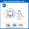 Security Swing Bar SS304 ประตูป้องกันประตูป้องกันประตูป้องกัน DDDG012