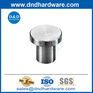 圆形抽屉处理蘑菇厨柜手柄家具旋钮ddfh056