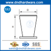 เฟอร์นิเจอร์ห้องครัวลิ้นชักตู้ดึงตู้เสื้อผ้าตู้เสื้อผ้าที่จับ Knob-DDFH057