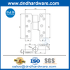 ผู้ผลิตบานพับหนักสแตนเลส SUS 304 Intermediate Pivot Hinge-DDSS067