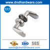 มือจับประตูใหม่สแตนเลสประตูที่ทันสมัยมือจับภายใน Knob-DDSH038