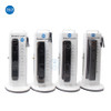 แอพอิเล็กทรอนิกส์ลายนิ้วมือไบโอเมตริกซ์แบบอัตโนมัติ Digital Safe Smart Door Lock-Ddel016