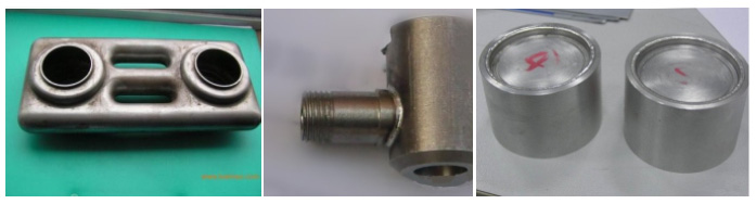 激光 模具 补 焊机 子 图