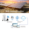 EM115-Mod-WL单相~WiFi~Modbus