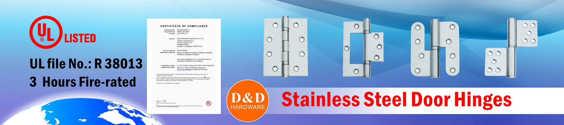SS DOOR HINGE-05.JPG