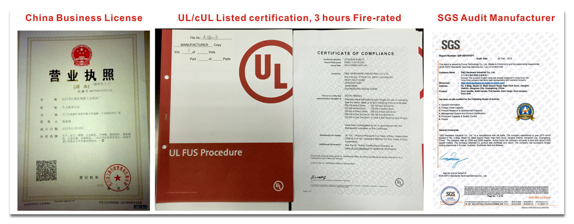 Certificación de hardware D & D.jpg