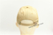 Baseball Cap053