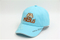 Baseball Cap022