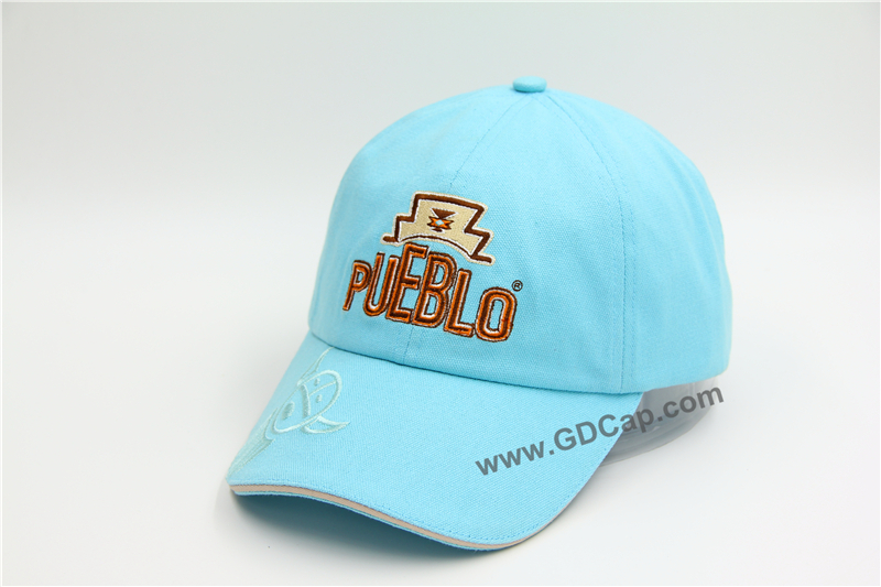 Baseball Cap022