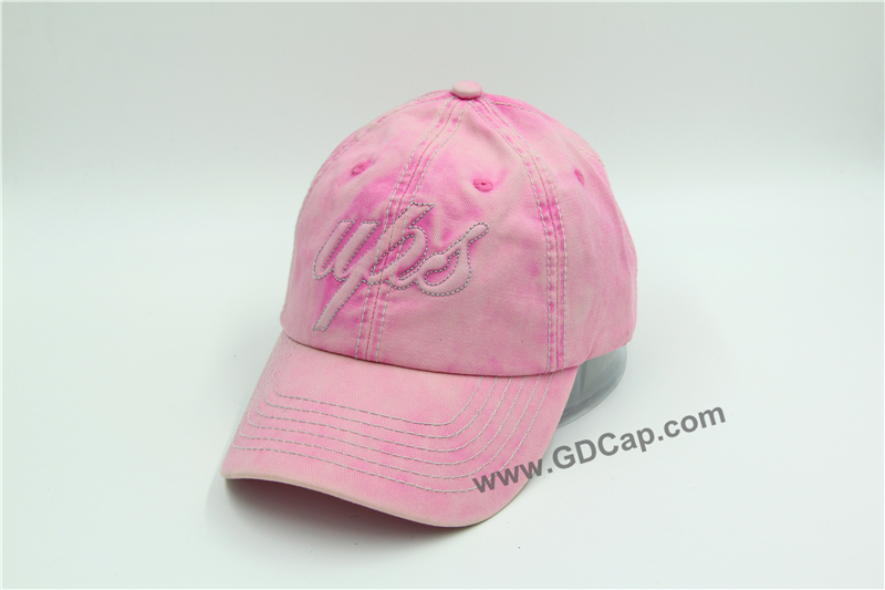 Baseball Cap027