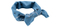 Bandana002