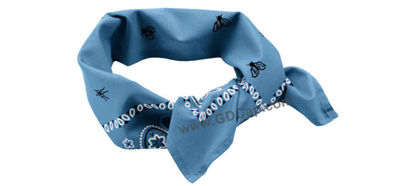 Bandana002