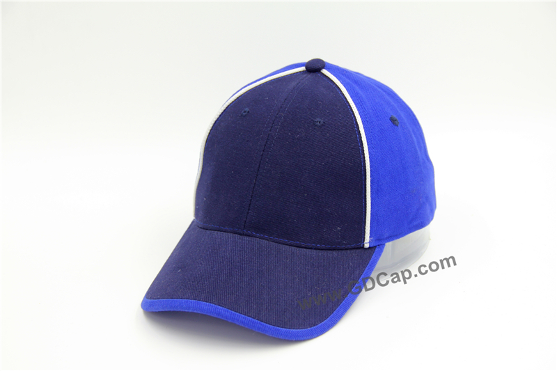 Baseball Cap189