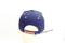Baseball Cap155