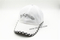 Golf Cap011