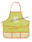 Apron031