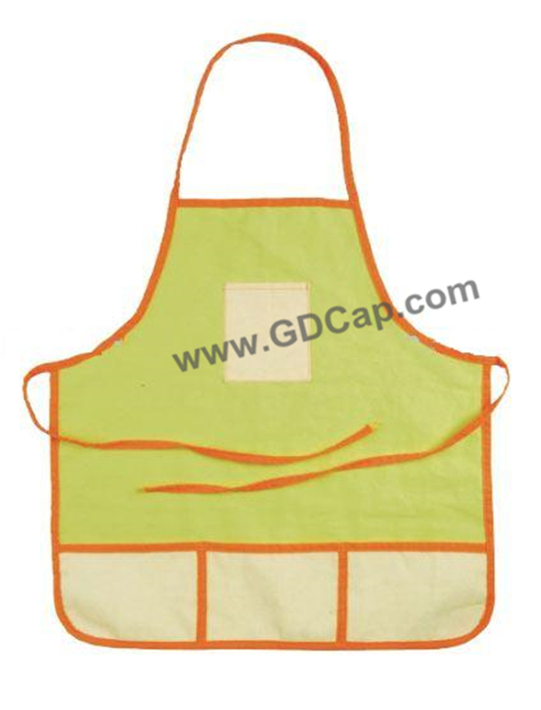 Apron031